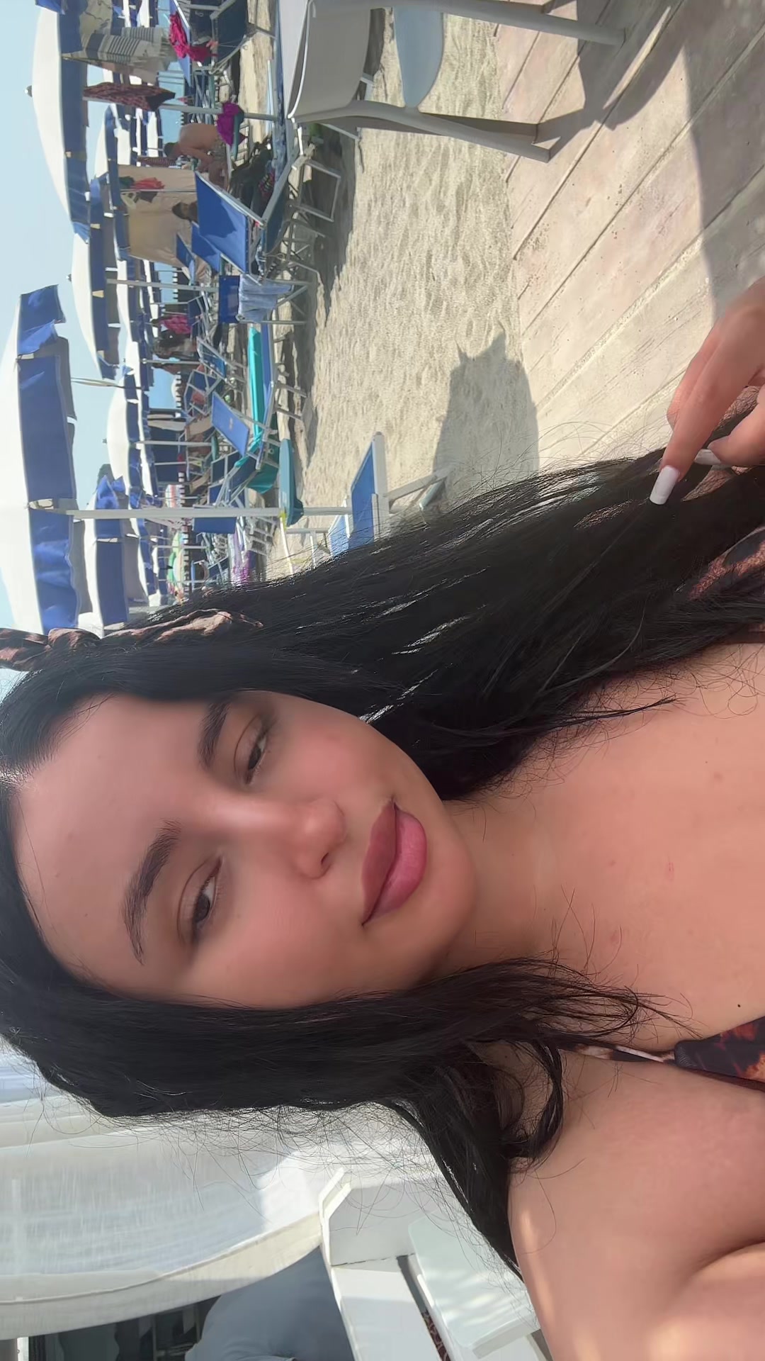 @ⴰⵙⵎⴰⴰ