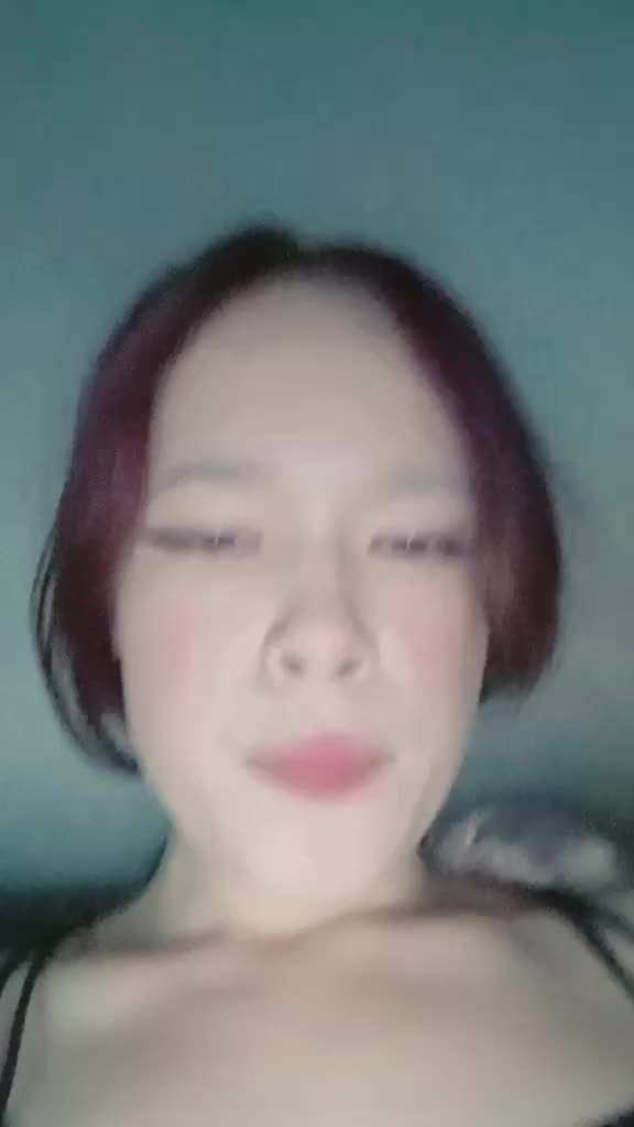 @lisicka