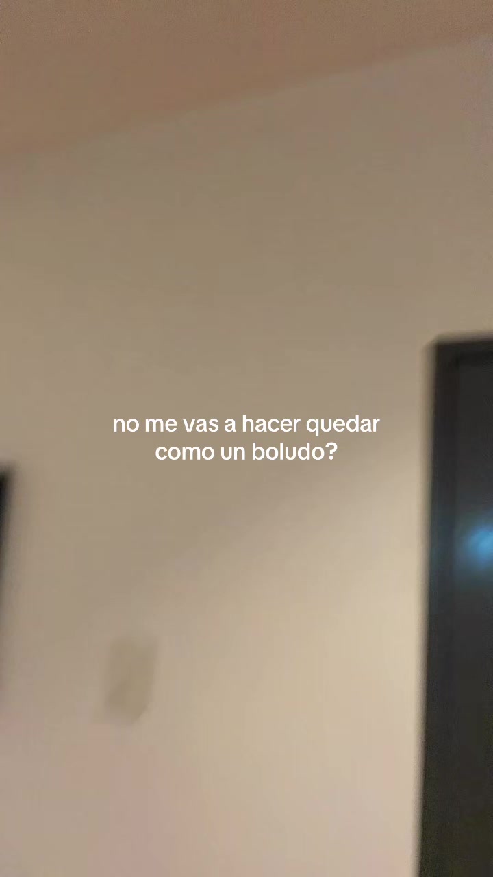 @Cele Aloe