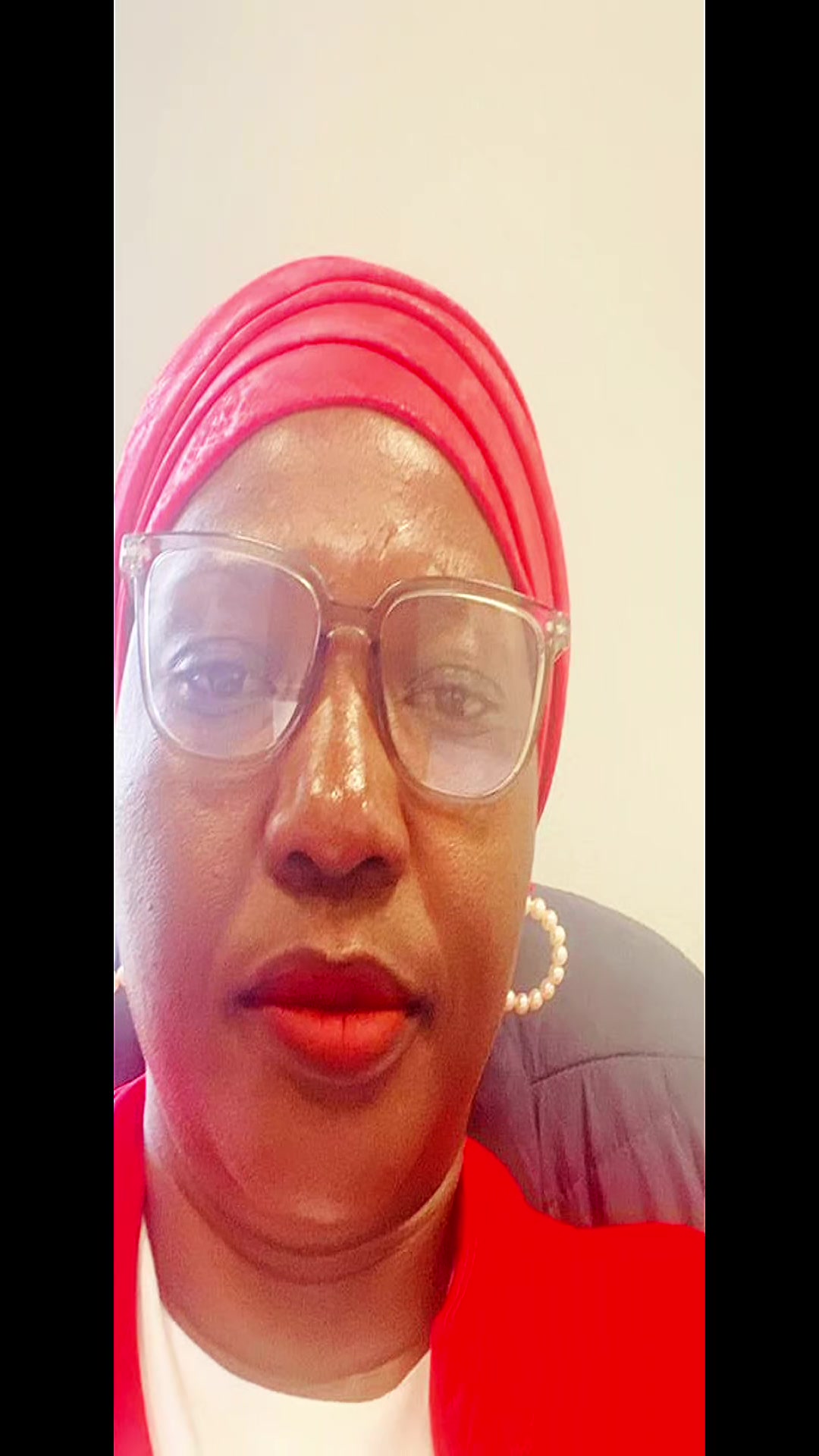 @mmatapa welhemina Makgopa