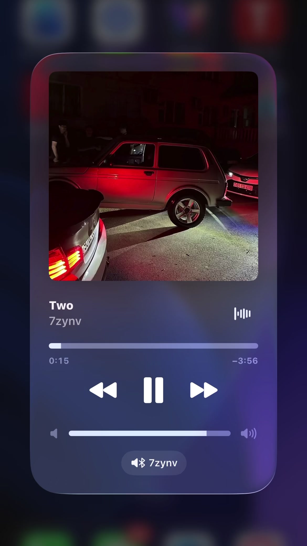 @𝟕𝐳𝐲𝐧𝐯 