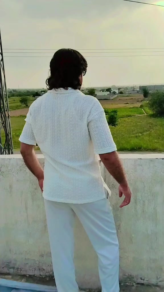 @Dilshad bhatti 123