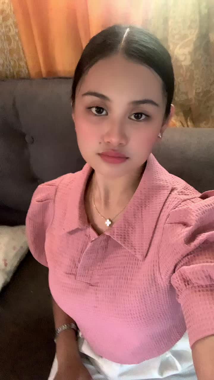 @ketteee