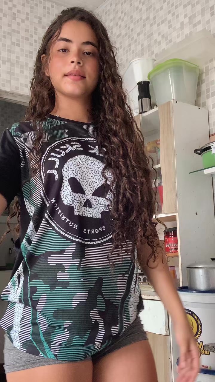 @Maia 🌸