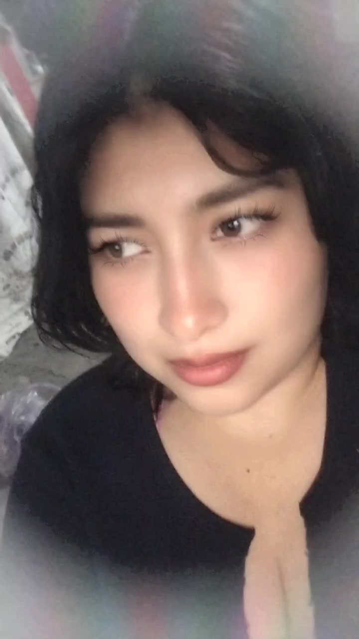 @victoria villagomez