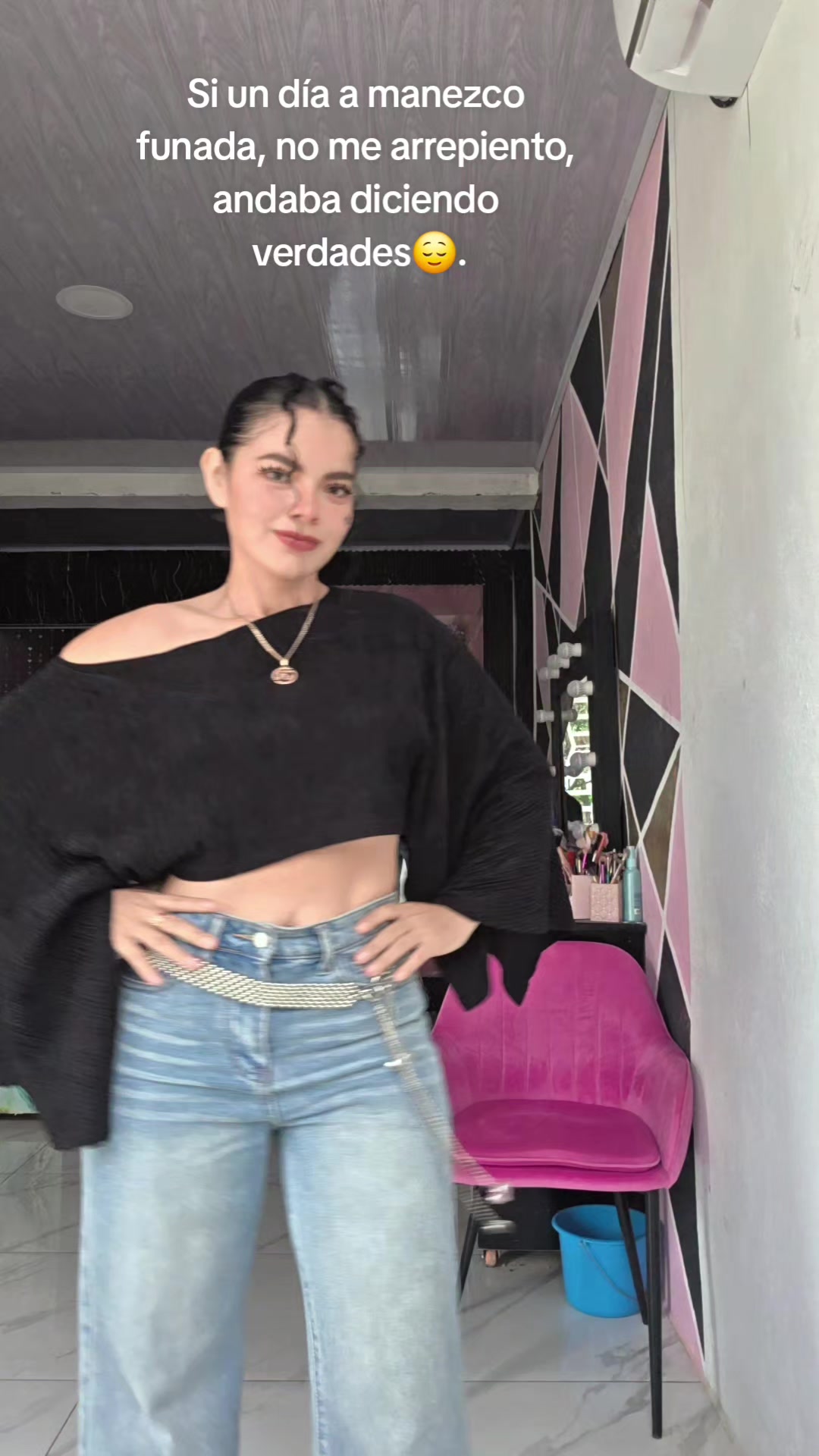 @JASMINA.R 🤠