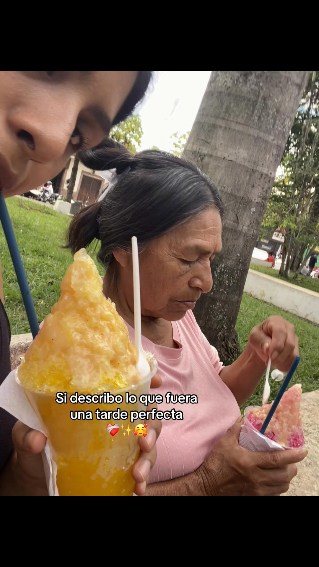@Ali❤️🔥