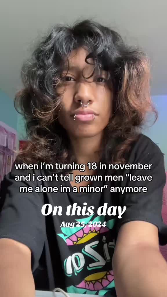 @nik 🎀
