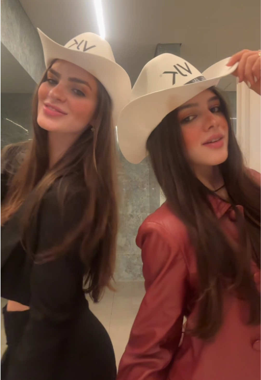 @Isabella Aguiar
