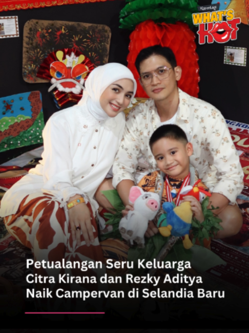 @KapanLagi.com