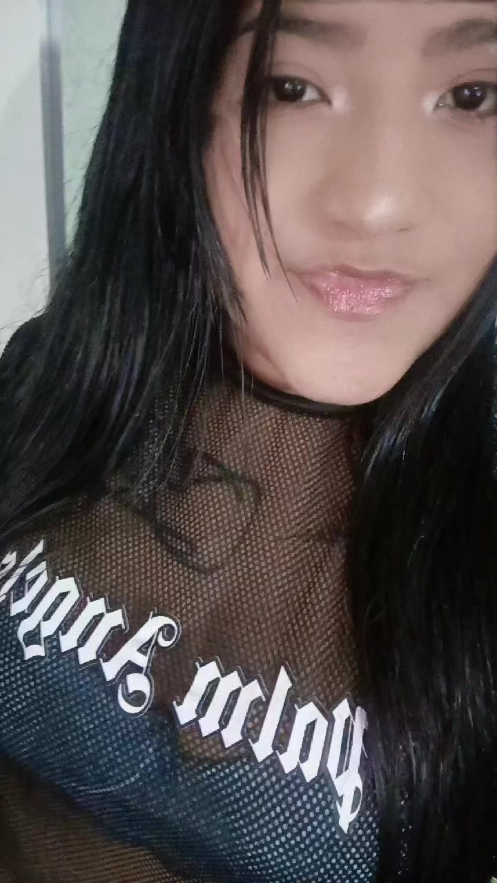 @yuly G&oacute;mez