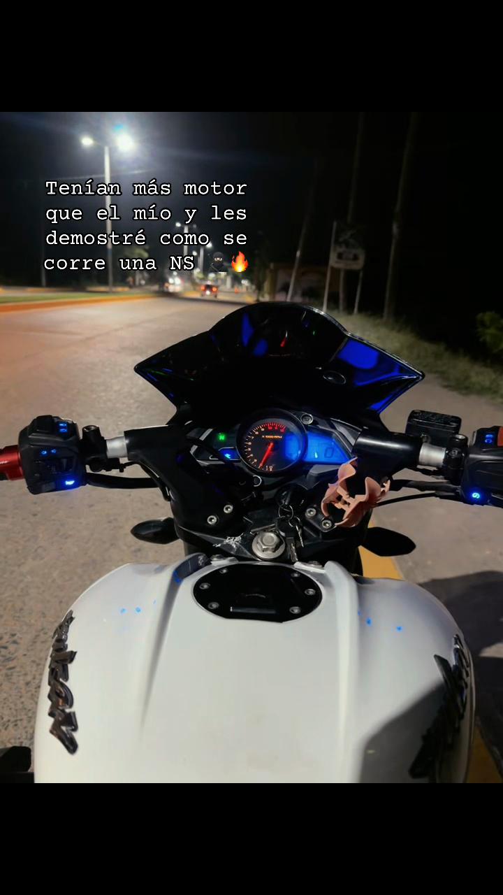 @el flako d la Hunk🥷🚀