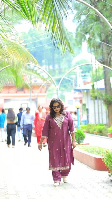 @Nanu Maya Basnet