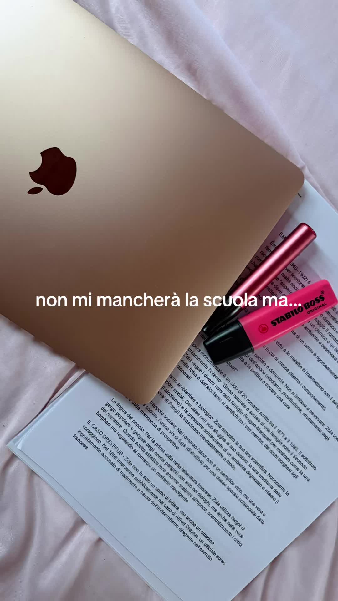 @Sara🥀