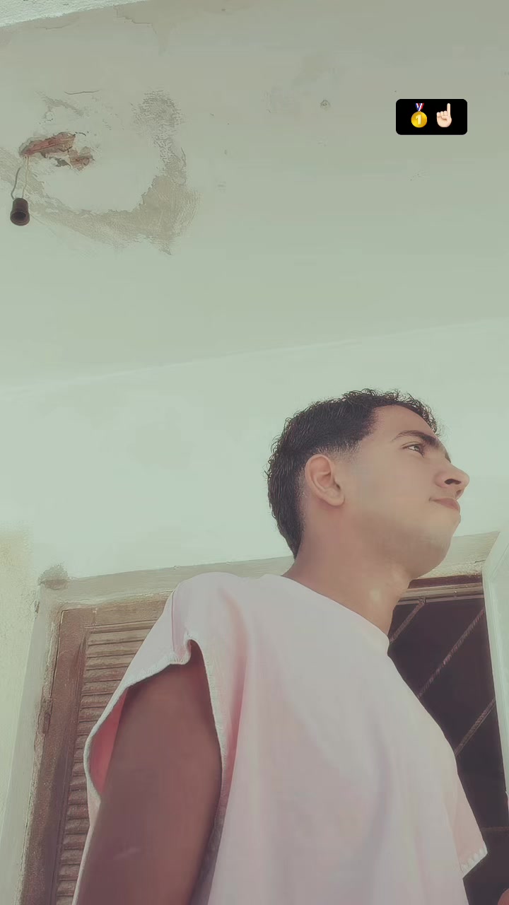@الصااصااا💕