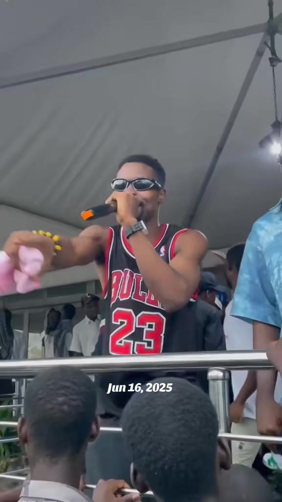 @Mc_Rolex001 🎤🗣️❤️