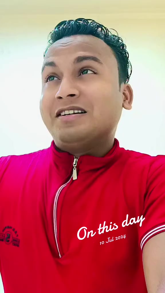 @subhan aashiq