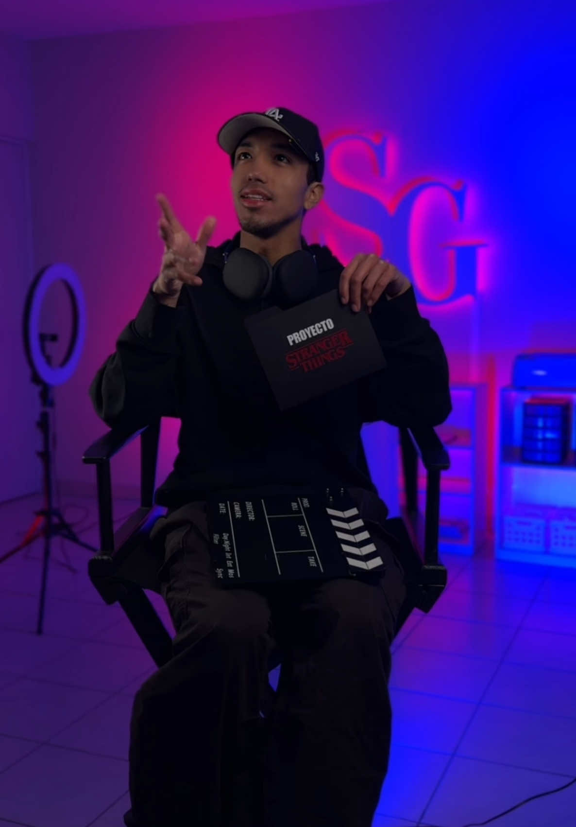 @Santino Galindo