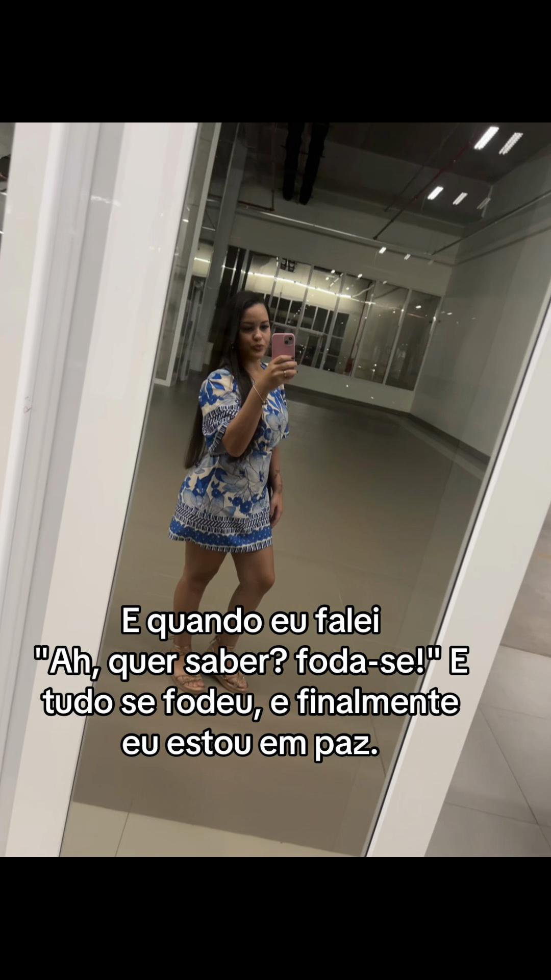 @Verônica Vasconcellos 💎