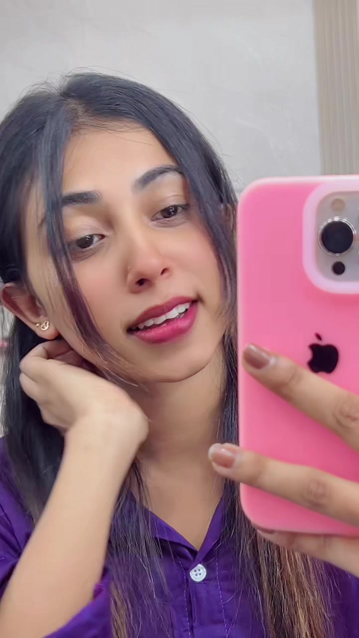 @Manee_🥹🤍