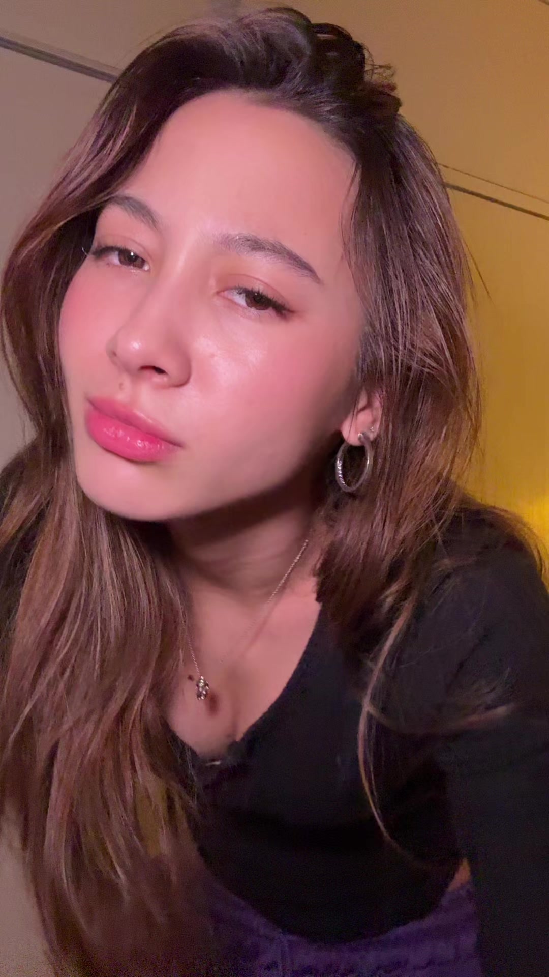 @kierachanisaselbe