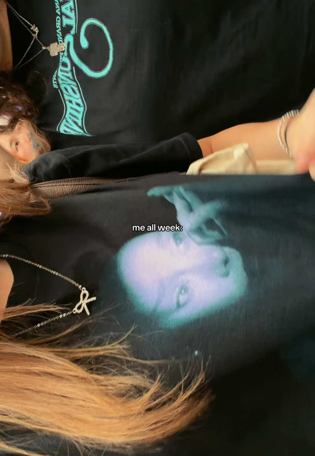 @bella 𑣲
