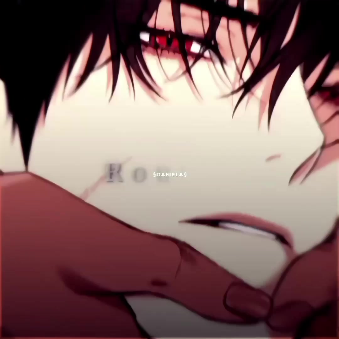 @𖤓𝓓𝓪𝓷𝓲𝓮𝓵𝓪 𖤓