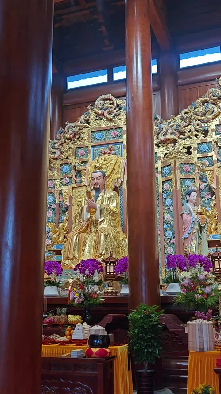 @玄门道士