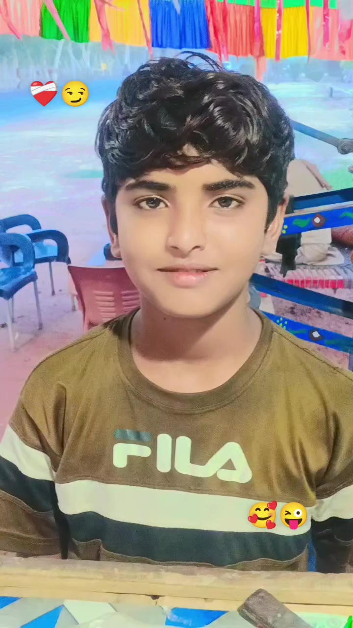 @꧁Ṃäŀïḳ Ṃüŕẗäẓä꧂