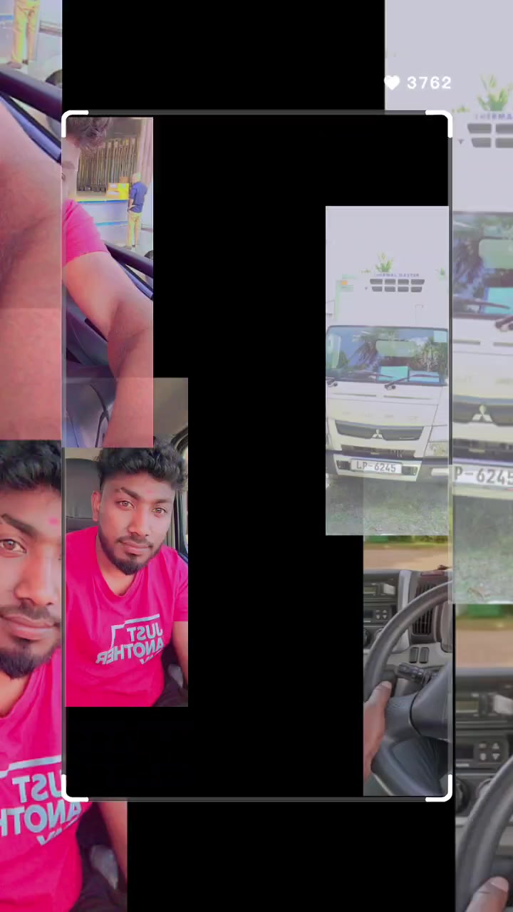 @Prasanna prasan