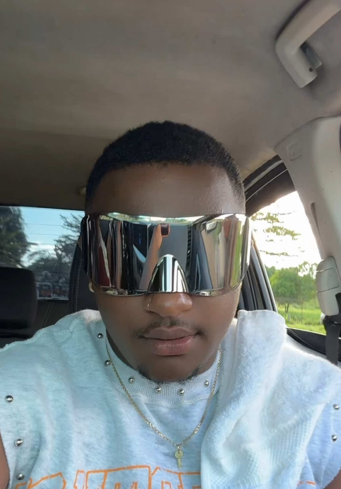 @A Y O N A E J 🦅