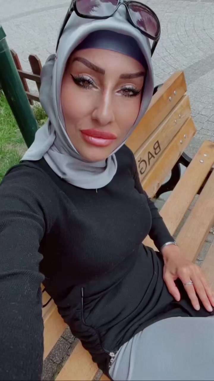 @aynuracar57