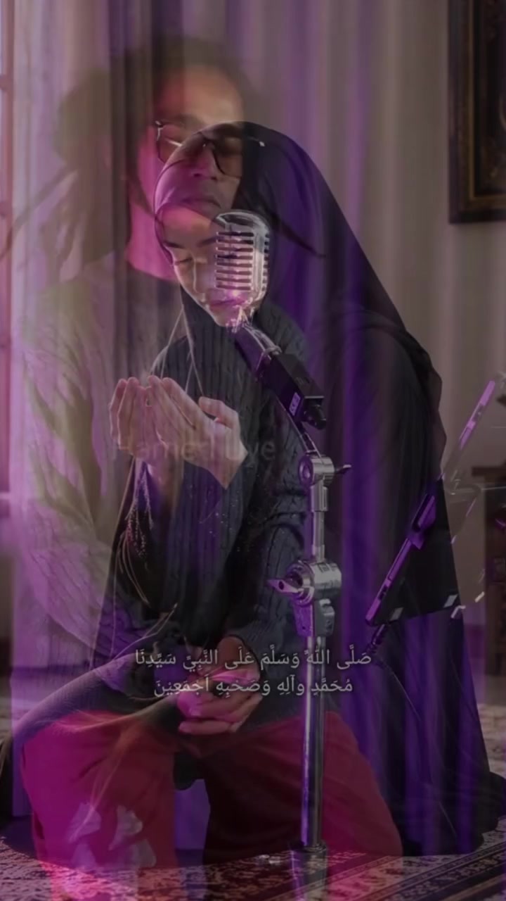 @M🤍🕊️