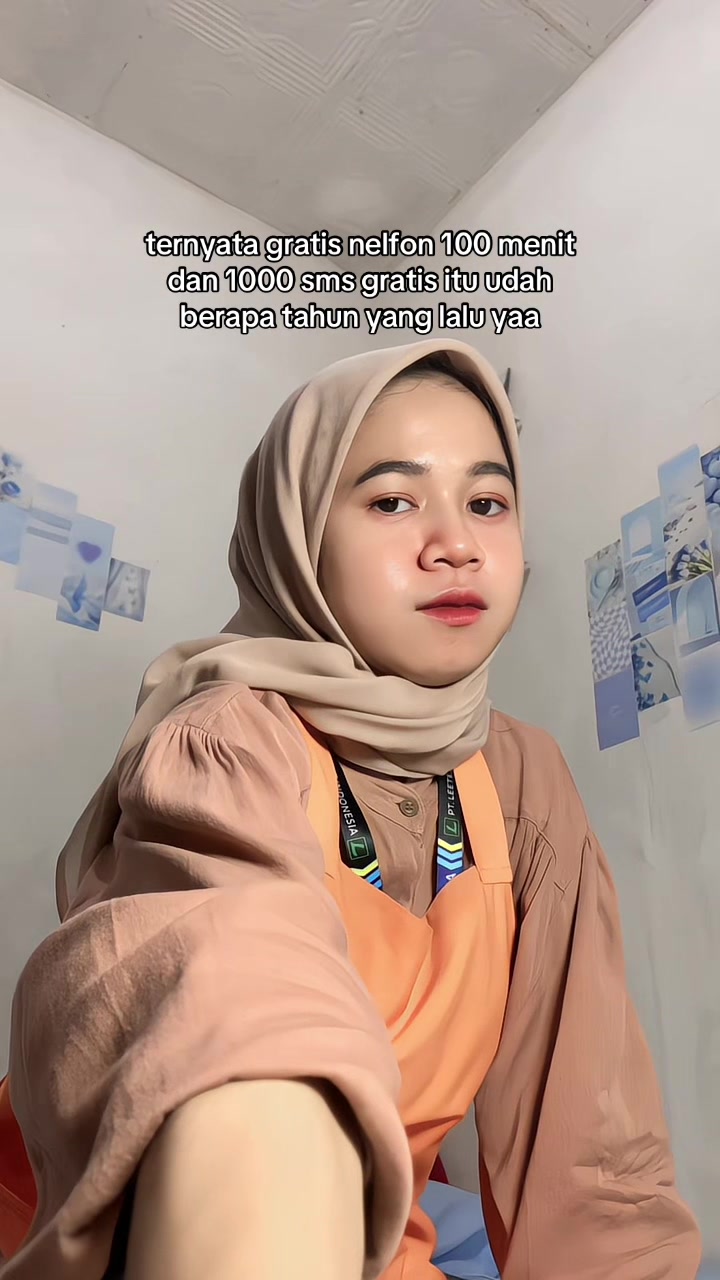 @S E F H I A🦦