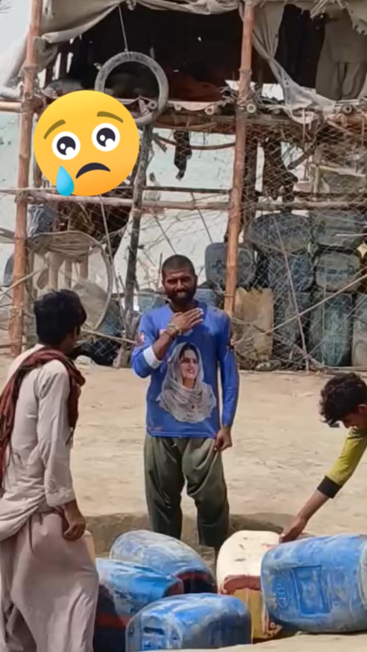 @ADIL YAQOOB