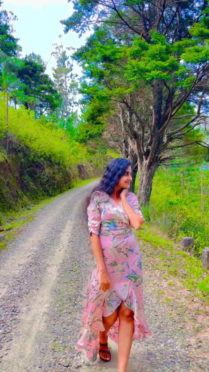 @nadeeshani28sl