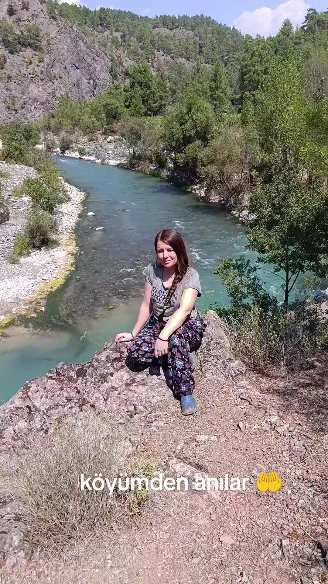 @Nilgün❤️