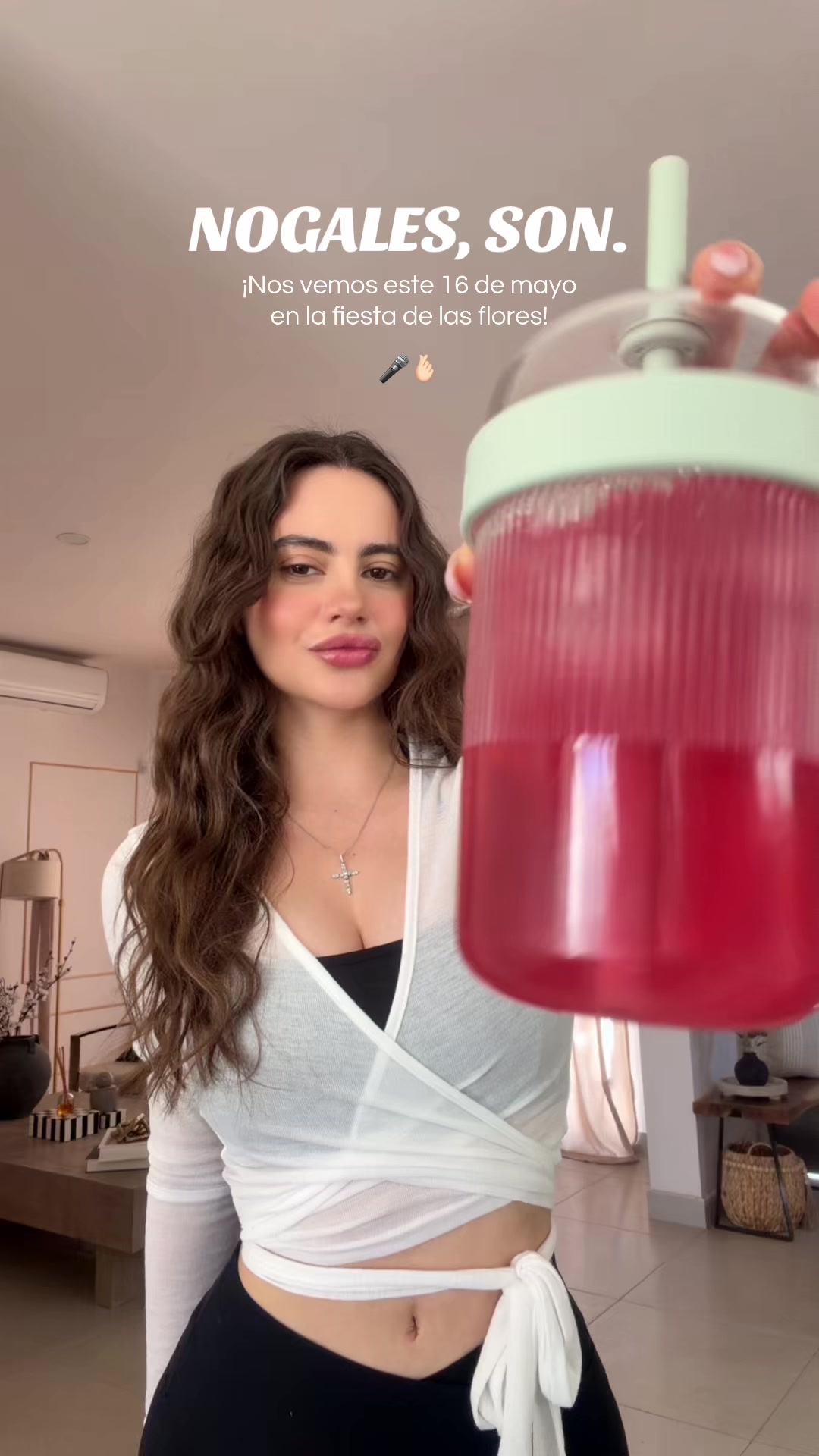 @INGRID CONTRERAS