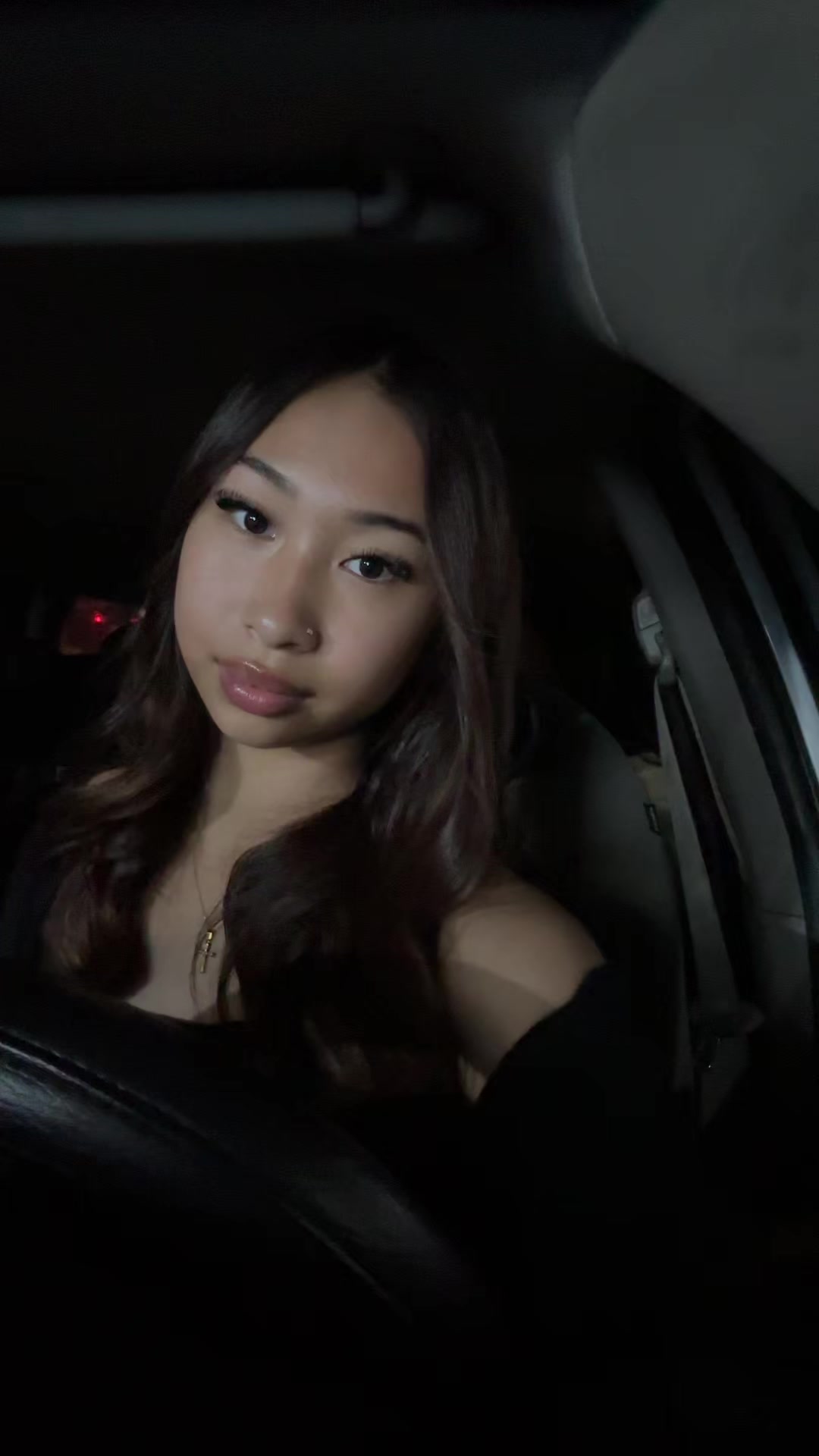 @m3agysyno