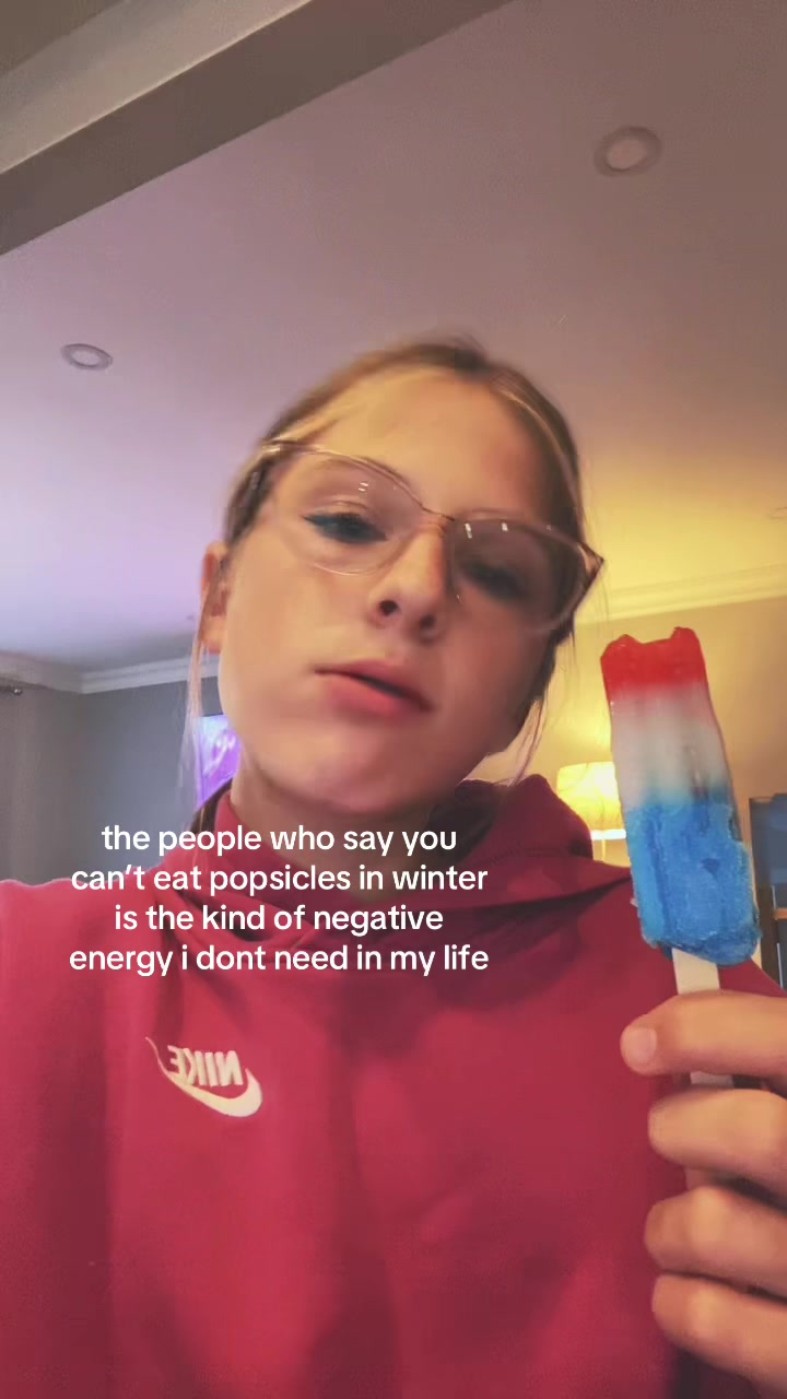 @😶🌫️