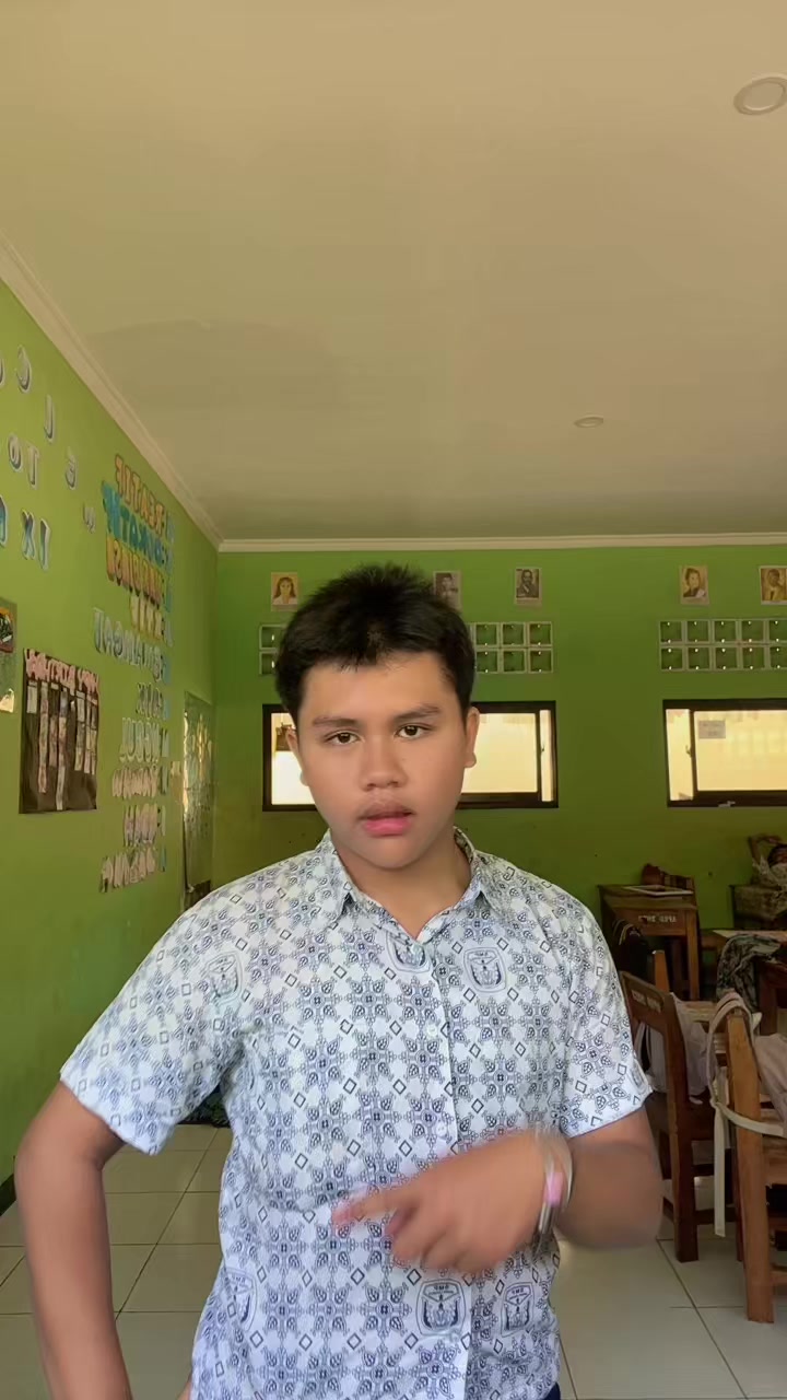 @ber5jeuuu