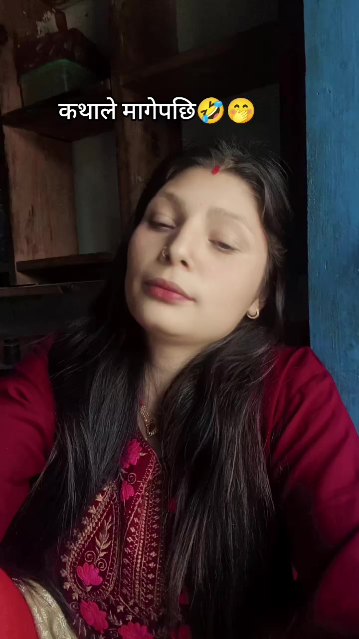 @SANGITAꔪ