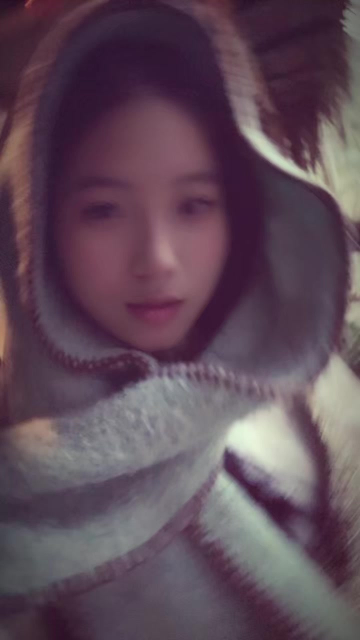 @Cobeanhang