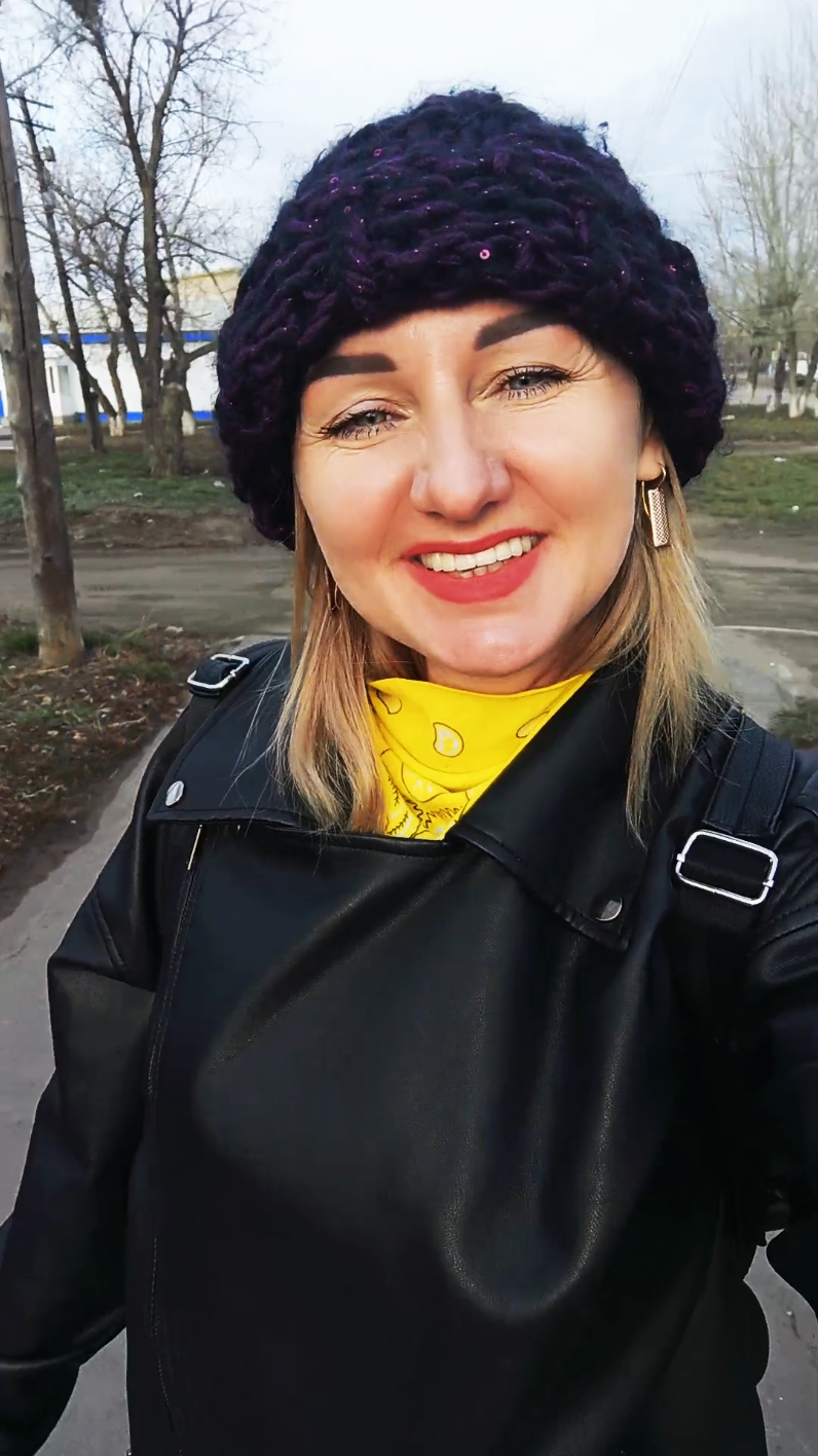 @ТАША