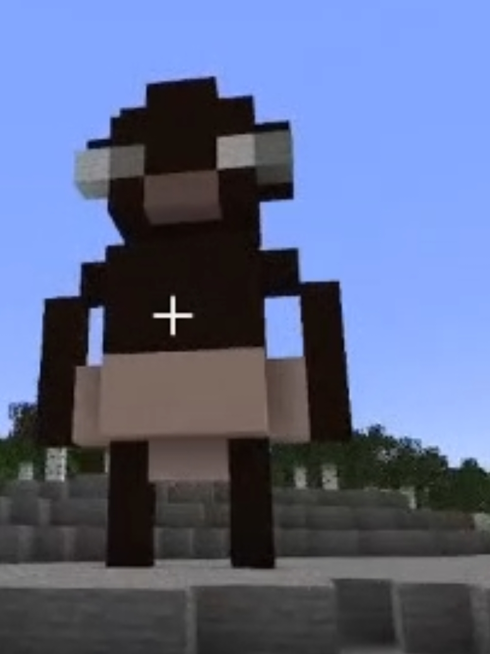 @1bedwars4_zxc_pro88