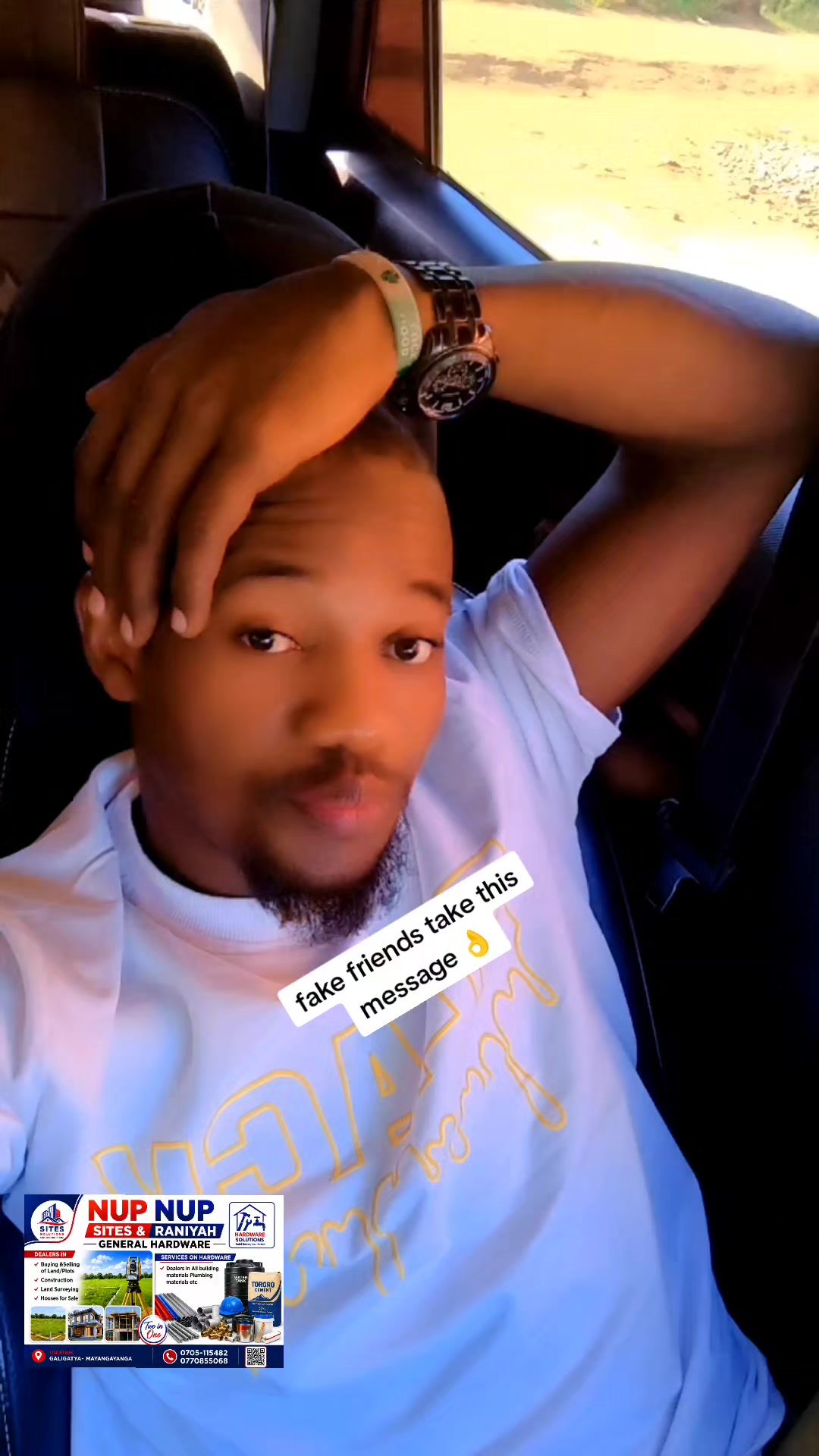 @NUPNUP53 (2)🇺🇬