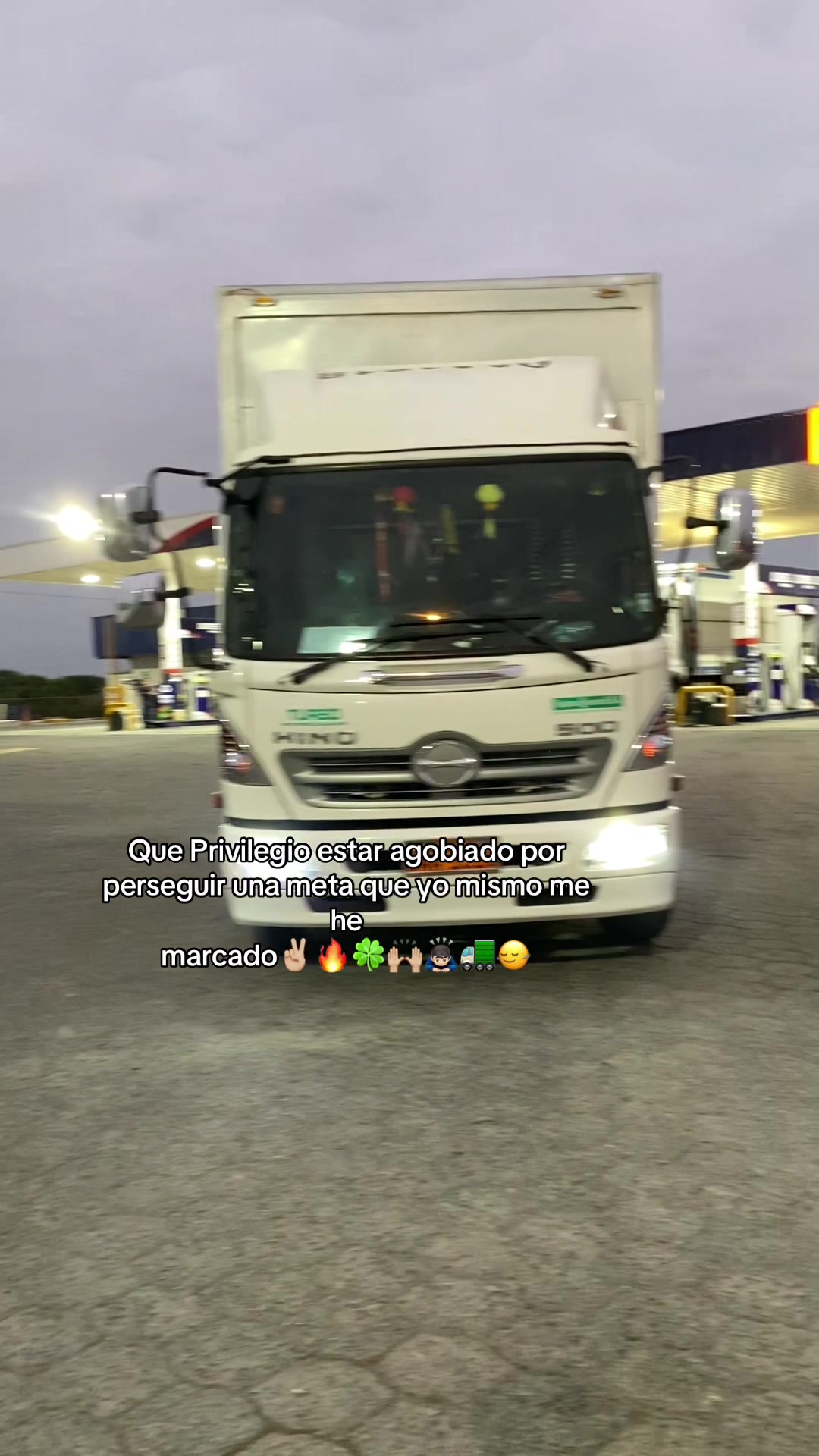 @JƏFËr§øņ.⁵⁹³💪🏽🙏