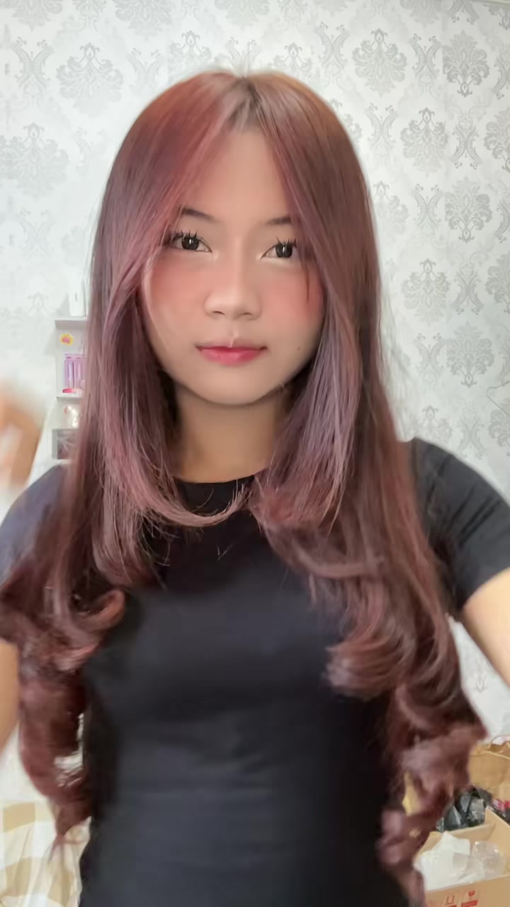 @user45295213894