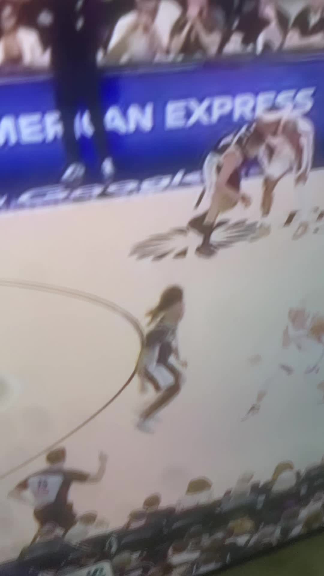 @YourBoyTG