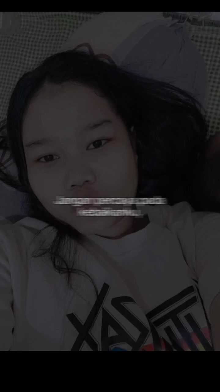 @Mianurulpuadah__